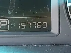 2014 Nissan Sentra SV