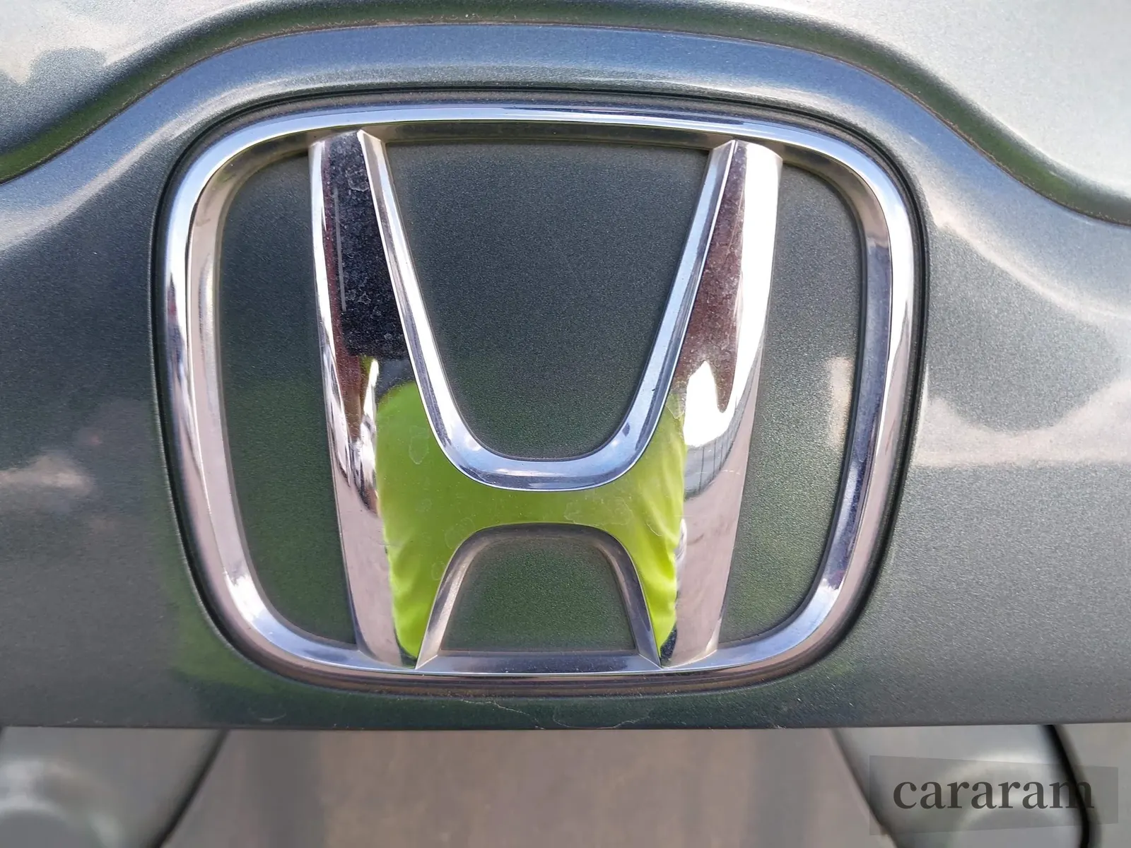 2005 Honda Pilot EX-L