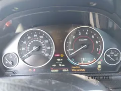 2013 BMW 3 Series 328i xDrive