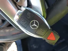 2016 Mercedes-Benz E 350 Sport