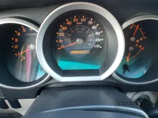 2006 Toyota 4Runner SR5