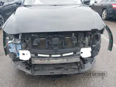 2023 Mazda CX-5 S Premium Plus