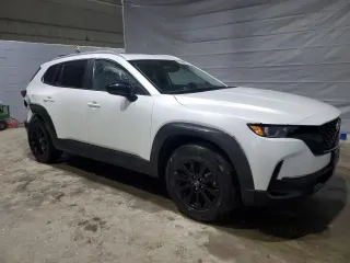 2023 Mazda CX-50 S Preferred Plus