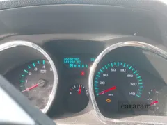 2011 Chevrolet Traverse 1LT