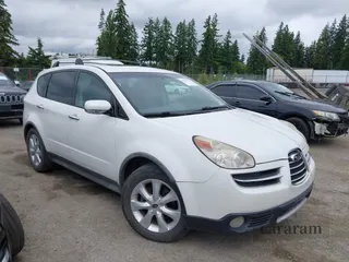 2006 Subaru Tribeca
