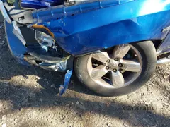 2010 Dodge 1500 SLT