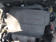 2018 Ram ProMaster City Cargo Tradesman