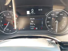 2025 Cadillac XT6 AWD Premium Luxury