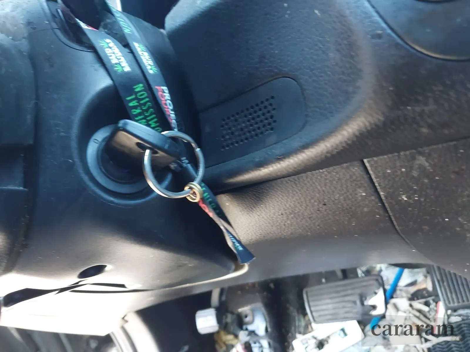 2012 Acura RDX Technology
