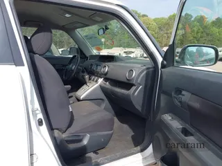2008 Scion xB