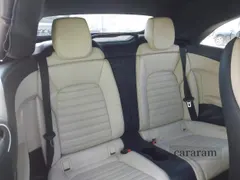 2018 Mercedes-Benz C 300