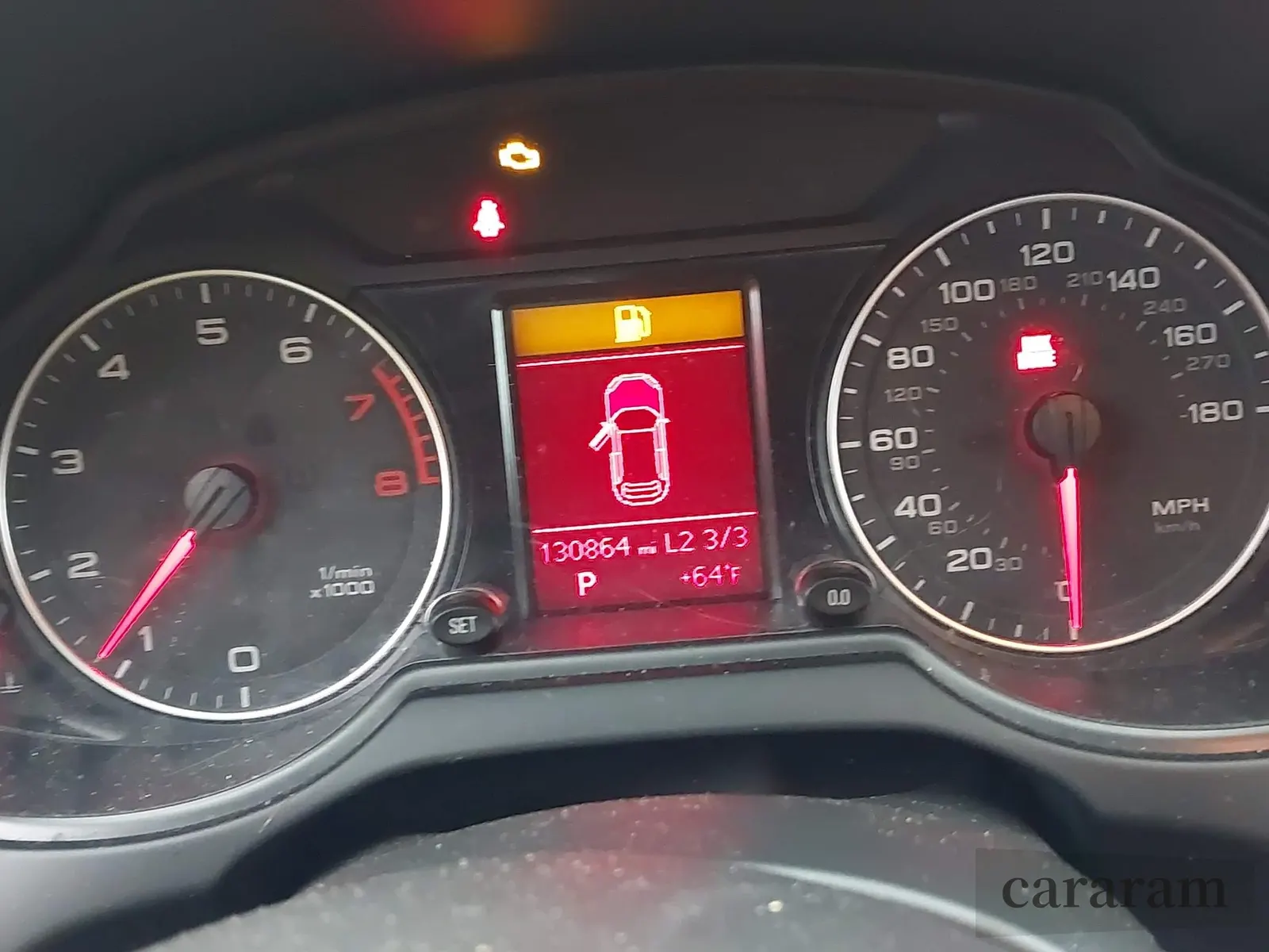 2011 Audi Q5 Premium Plus