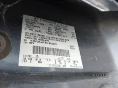 2003 Ford Expedition XLT Value