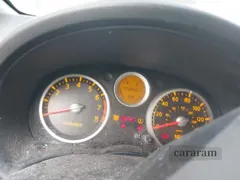 2009 Nissan Sentra FE+