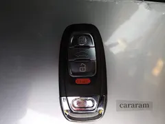 2014 Audi A4 Premium