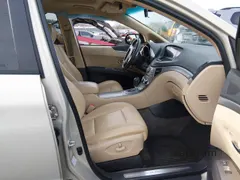 2006 Subaru Tribeca