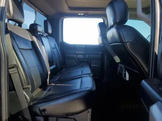 2019 Ford F-250 XL