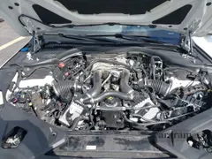 2022 BMW 8 Series M850i xDrive