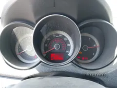 2011 Kia Forte EX