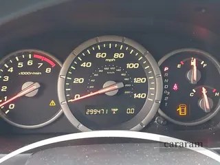 2006 Honda Pilot EX
