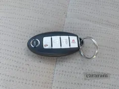 2011 Nissan Altima S