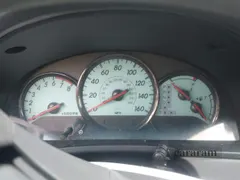 2004 Toyota Solara SE