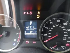2016 Subaru Impreza