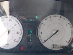 2006 Chrysler 300 Touring