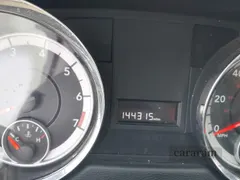 2014 Dodge Grand Caravan SXT 30th Anniversary
