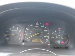 2000 Honda Accord EX