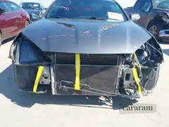 2014 Hyundai Genesis Coupe Ultimate
