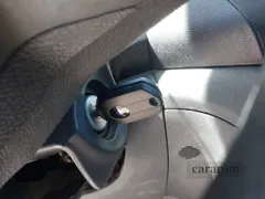 2015 Ford Transit Connect XL