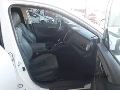 2022 Subaru Outback Onyx XT