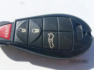2010 Dodge Charger SXT