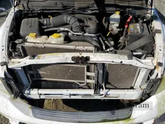 2009 Dodge 2500 SLT
