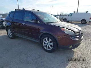 2006 Subaru Tribeca