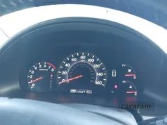 2005 Honda Odyssey Touring