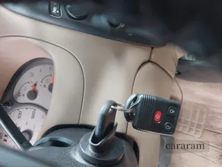 2003 Ford Ranger XL Fleet