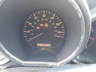 2005 Lexus RX 330