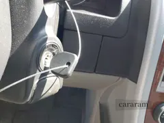 2008 Chevrolet Equinox LT