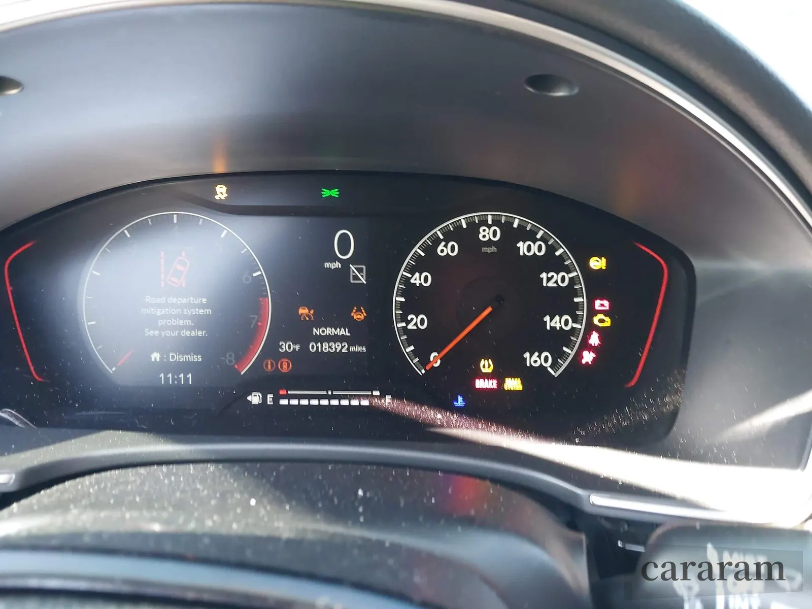 2023 Honda Civic Si