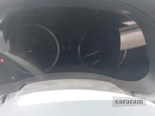 2010 Lexus IS 350 C