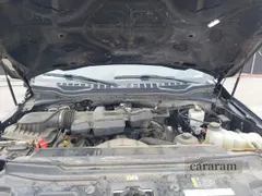 2019 Ford F-250 XL