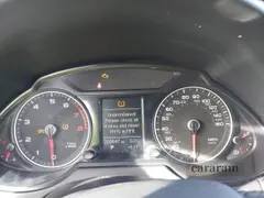 2013 Audi Q5 Premium Plus