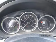 2022 Mazda CX-5 S