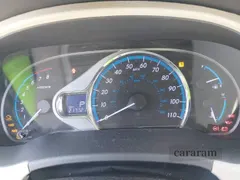 2011 Toyota Sienna Limited