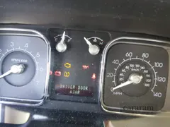 2010 Lincoln MKX
