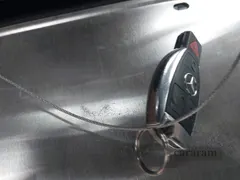2018 Mercedes-Benz C 300