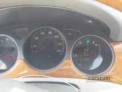 2006 Lexus ES 350