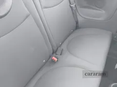2012 FIAT 500 Pop